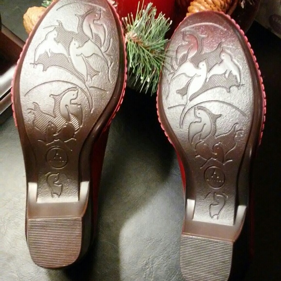 NWOT Loafers - Picture 2 of 8